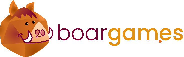Boargames